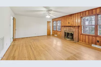 209 High House Road, Cary, NC 27513 - Photo 6