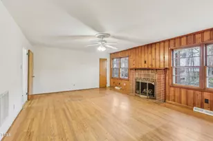 209 High House Rd, Cary, NC 27513 - Photo 6