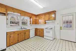 209 High House Rd, Cary, NC 27513 - Photo 28