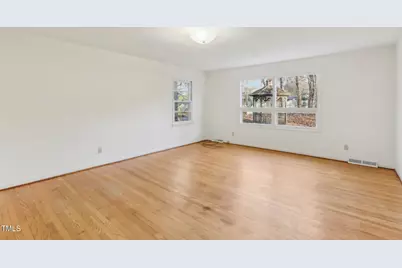 209 High House Road, Cary, NC 27513 - Photo 12