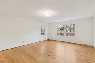 209 High House Rd, Cary, NC 27513 - Photo 12