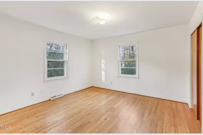 209 High House Road, Cary, NC 27513 - Photo 22