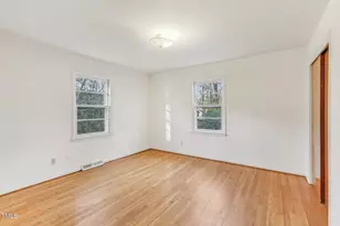 209 High House Rd, Cary, NC 27513 - Photo 22