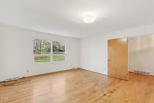 209 High House Rd, Cary, NC 27513 - Photo 2