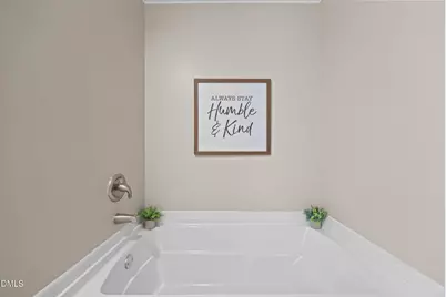 2687 Nc 39 S, Henderson, NC 27537 - Photo 20