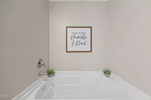 2687 Nc 39 S, Henderson, NC 27537 - Photo 20