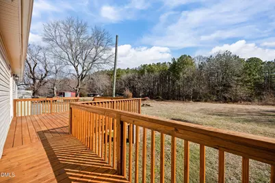 2687 Nc 39 S, Henderson, NC 27537 - Photo 32