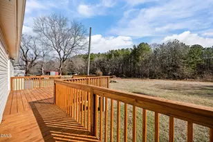 2687 Nc 39 S, Henderson, NC 27537 - Photo 32