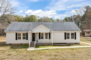 2687 Nc 39 S, Henderson, NC 27537 - Photo 1