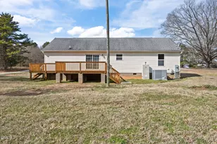 2687 Nc 39 S, Henderson, NC 27537 - Photo 26