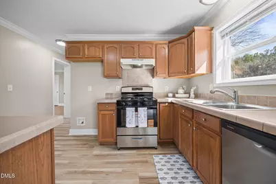 2687 Nc 39 S, Henderson, NC 27537 - Photo 10