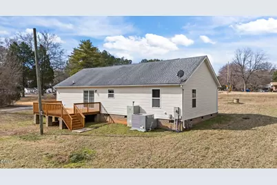 2687 Nc 39 S, Henderson, NC 27537 - Photo 30