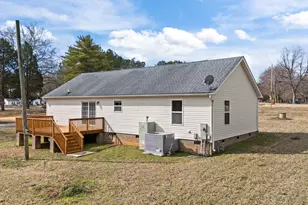 2687 Nc 39 S, Henderson, NC 27537 - Photo 30