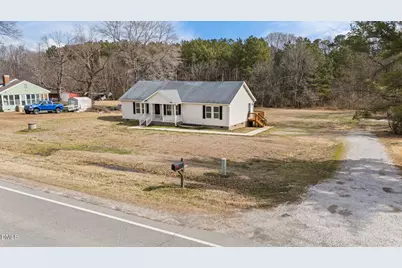 2687 Nc 39 S, Henderson, NC 27537 - Photo 42