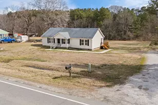 2687 Nc 39 S, Henderson, NC 27537 - Photo 42