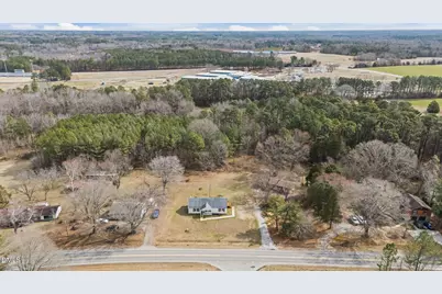 2687 Nc 39 S, Henderson, NC 27537 - Photo 38