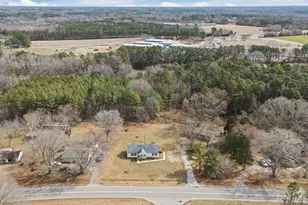 2687 Nc 39 S, Henderson, NC 27537 - Photo 38