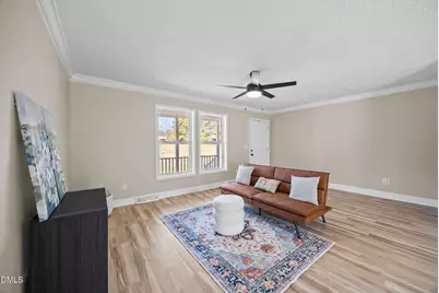 2687 Nc 39 S, Henderson, NC 27537 - Photo 8