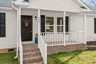 2687 Nc 39 S, Henderson, NC 27537 - Photo 2