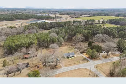 2687 Nc 39 S, Henderson, NC 27537 - Photo 36