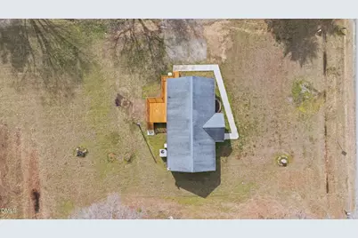 2687 Nc 39 S, Henderson, NC 27537 - Photo 28