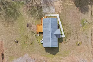 2687 Nc 39 S, Henderson, NC 27537 - Photo 28