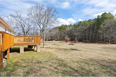 2687 Nc 39 S, Henderson, NC 27537 - Photo 34