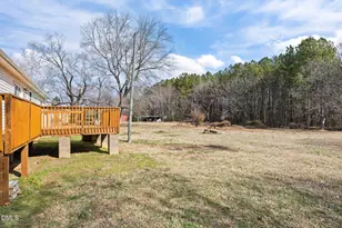 2687 Nc 39 S, Henderson, NC 27537 - Photo 34