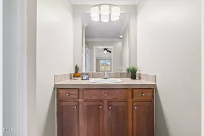 2687 Nc 39 S, Henderson, NC 27537 - Photo 18