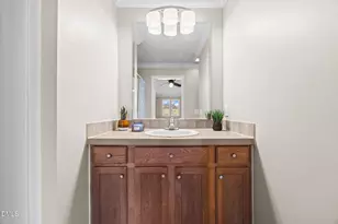 2687 Nc 39 S, Henderson, NC 27537 - Photo 18