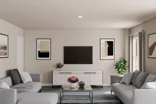 199 Payton Pl, Roxboro, NC 27573 - Photo 4