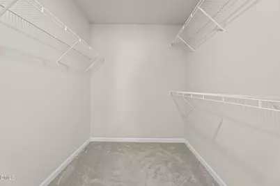 54 Sandcastle Lane, Four Oaks, NC 27524 - Photo 26