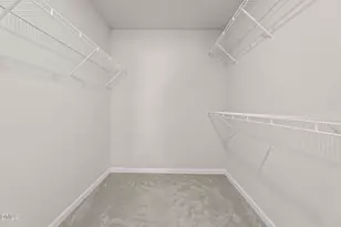 54 Sandcastle Ln, Four Oaks, NC 27524 - Photo 26