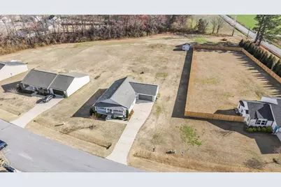 54 Sandcastle Lane, Four Oaks, NC 27524 - Photo 14