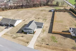 54 Sandcastle Ln, Four Oaks, NC 27524 - Photo 14