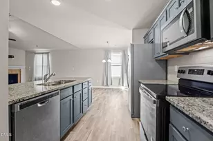 54 Sandcastle Ln, Four Oaks, NC 27524 - Photo 40