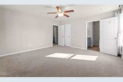 54 Sandcastle Lane, Four Oaks, NC 27524 - Photo 22