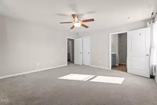 54 Sandcastle Ln, Four Oaks, NC 27524 - Photo 22