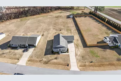 54 Sandcastle Lane, Four Oaks, NC 27524 - Photo 12