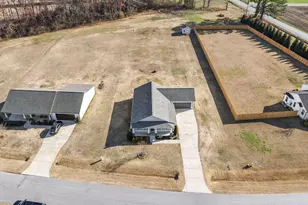 54 Sandcastle Ln, Four Oaks, NC 27524 - Photo 12