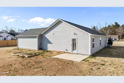 54 Sandcastle Lane, Four Oaks, NC 27524 - Photo 8