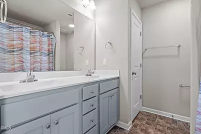 54 Sandcastle Lane, Four Oaks, NC 27524 - Photo 24