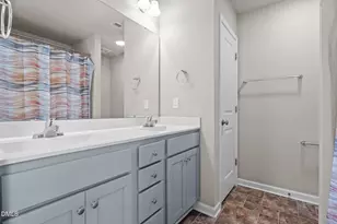 54 Sandcastle Ln, Four Oaks, NC 27524 - Photo 24