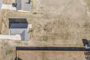 54 Sandcastle Ln, Four Oaks, NC 27524 - Photo 16