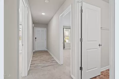 54 Sandcastle Lane, Four Oaks, NC 27524 - Photo 20