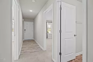 54 Sandcastle Ln, Four Oaks, NC 27524 - Photo 20