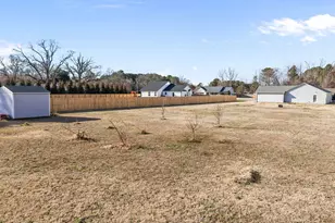 54 Sandcastle Ln, Four Oaks, NC 27524 - Photo 10