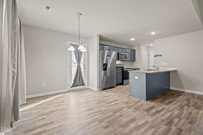 54 Sandcastle Lane, Four Oaks, NC 27524 - Photo 36