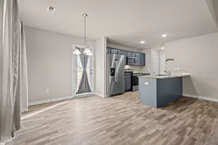 54 Sandcastle Ln, Four Oaks, NC 27524 - Photo 36