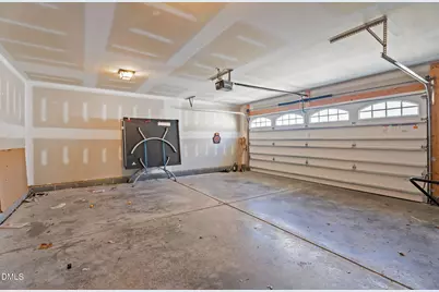 54 Sandcastle Lane, Four Oaks, NC 27524 - Photo 44